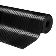 Коврик диэлектрический группа 1 ( 1,2х8 м, толщ.6 мм) ГОСТ 4997-75