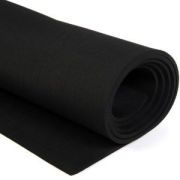 Пластина губчатая 10 мм ( 1х1 м; 8 кг)