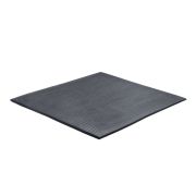 Пластина пористая 10 мм прессовая I группа (650х650 мм, 2,3 кг) ТУ 38.105.867-90