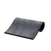 Пластина пористая 20 мм прессовая I группа (650х650 мм, 4,0 кг) ТУ 38.105.867-90